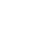 Access Control Services in Berkeley
