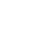 Garage Door Repair in Berkeley