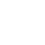 Locksmith Services in Berkeley