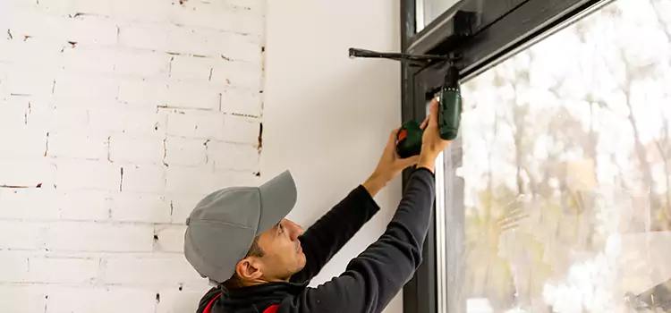 Automatic Door Opener Commercial Berkeley
