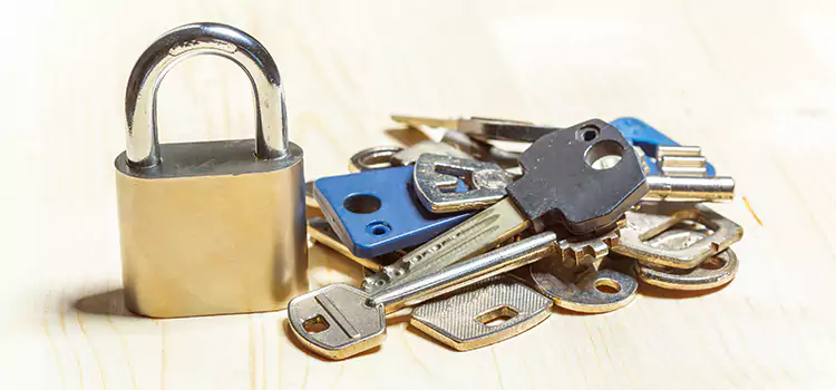 Why Choose Our Broken Key Services in Berkeley, CA?