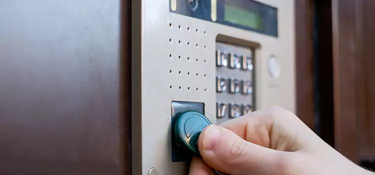 Enhanced Security Features Berkeley
