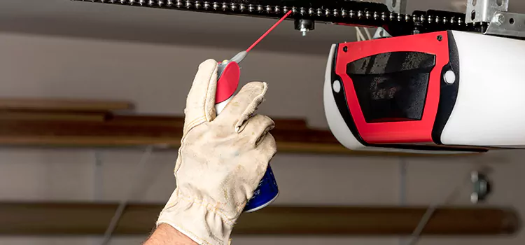 Specialized Opener Services & Brands in Berkeley, CA