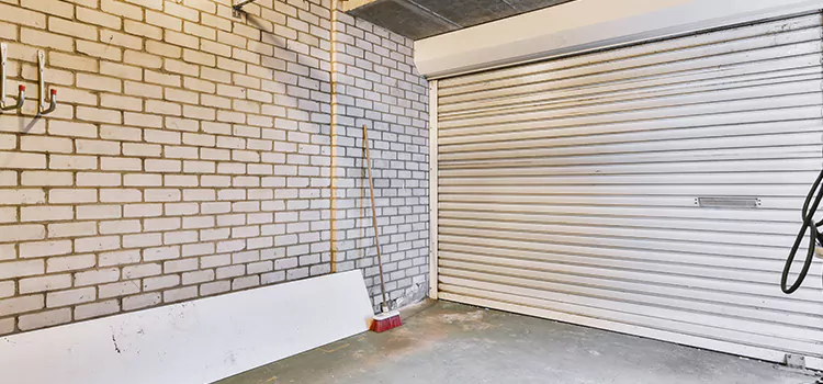 Comprehensive Solutions for Every Garage in Berkeley