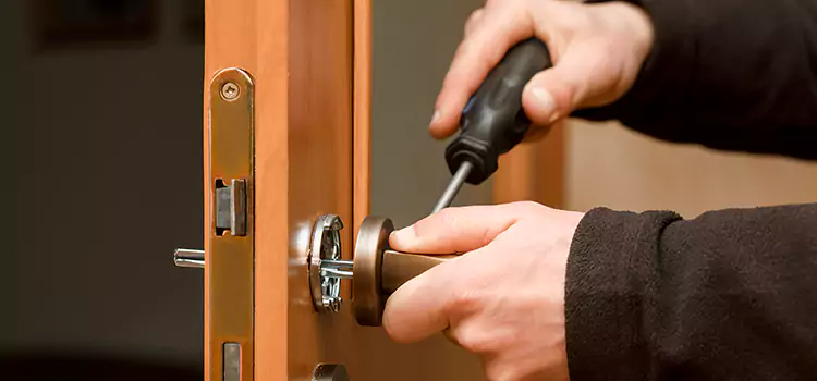 Rekey Car Locks Berkeley