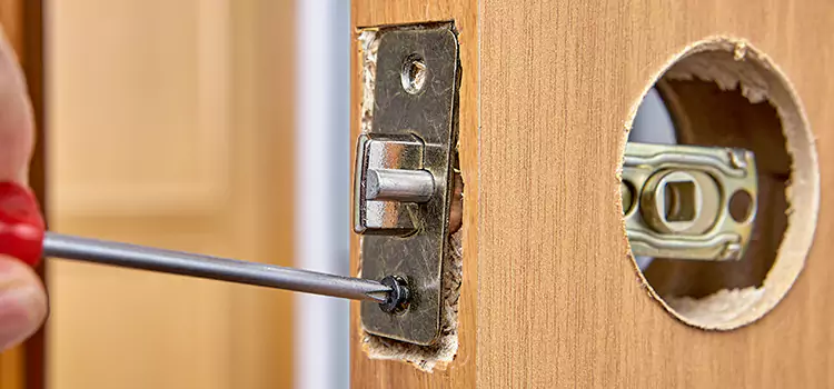 File Cabinet Lock Replacement Berkeley