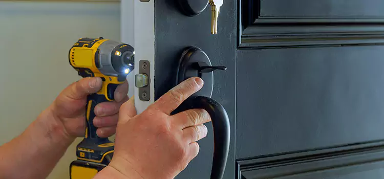 Mobile Automotive Locksmith Berkeley