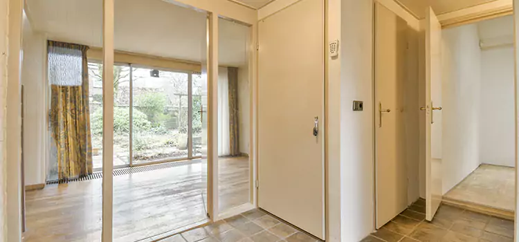 Why Choose Our Pocket Door Experts in Berkeley, CA?