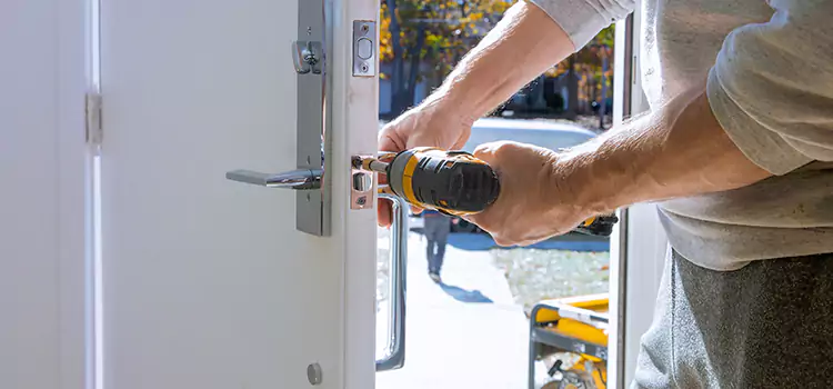 Insulated Roll Up Garage Doors Residential Berkeley