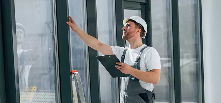 Comprehensive Solutions for Your Sticking Doors in Berkeley, CA