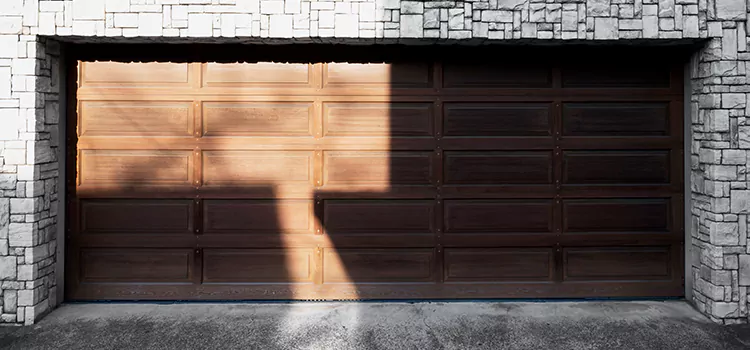 Commercial Roll Up Garage Doors Berkeley