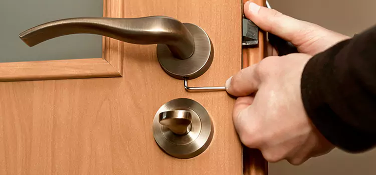 Access Control System Integration Berkeley