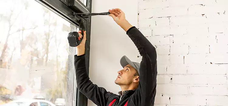 Why Choose Us for Your Door Closer Needs in Berkeley
