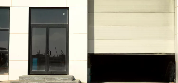 Choose Door & Gate Services Berkeley for Unmatched Expertise