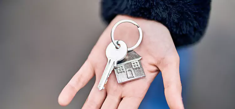 Trusted Broken Key Extraction Berkeley
