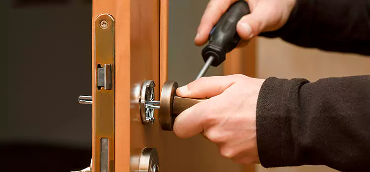 Semi Truck Locksmith Berkeley