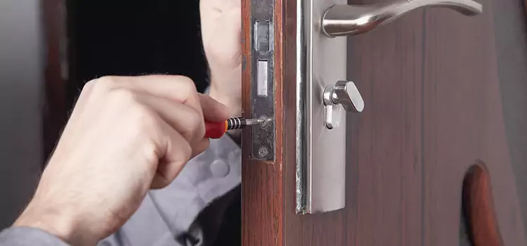 Oven Door Hinge Repair Berkeley