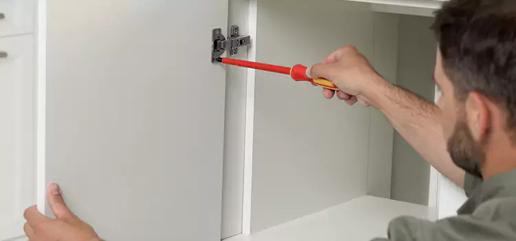 Screen Door Hinge Repair Berkeley