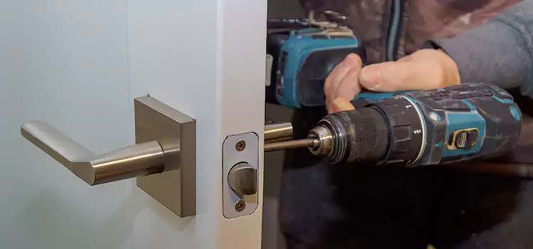 Brand Lock Repair and Specialty Services Berkeley