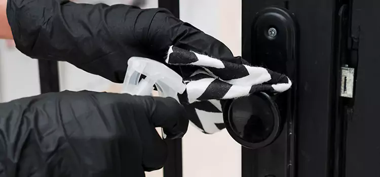 24 Hour Mobile Locksmith Berkeley