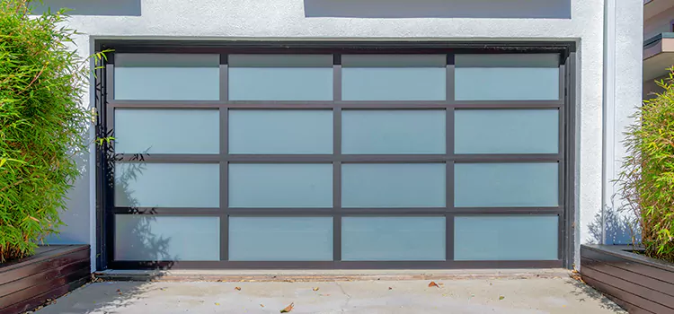 Why Choose Us for Garage Door Care in Berkeley, CA?