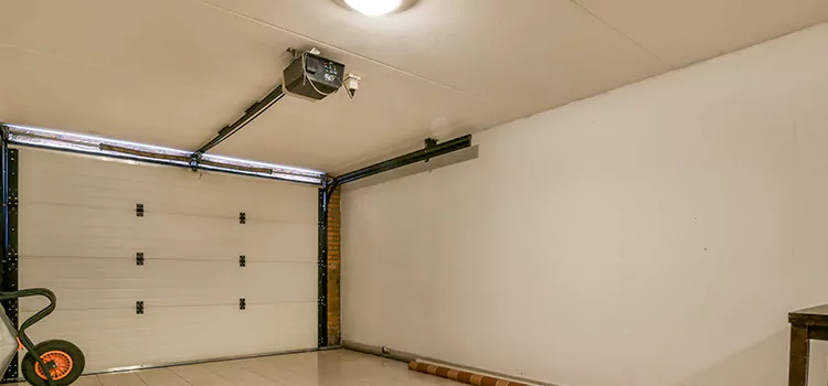 Top-Rated Garage Door Opener Installation in Berkeley, CA