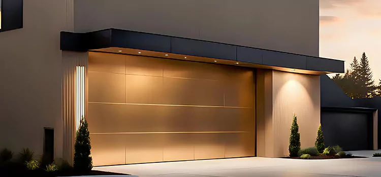 Garage Door Remote Programming Berkeley
