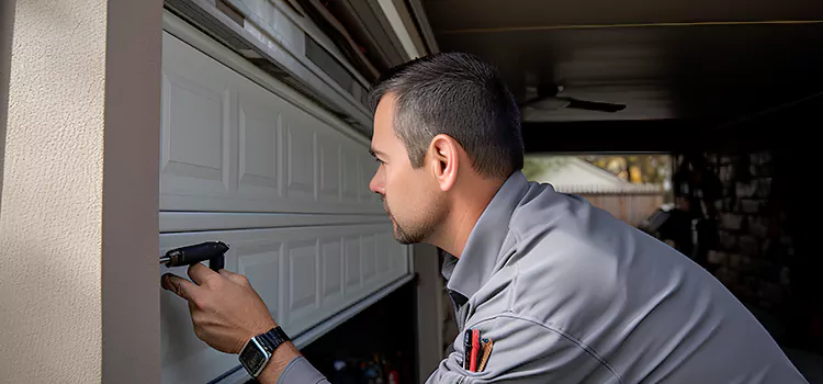 Why Choose Our Weather Stripping Experts in Berkeley, CA?