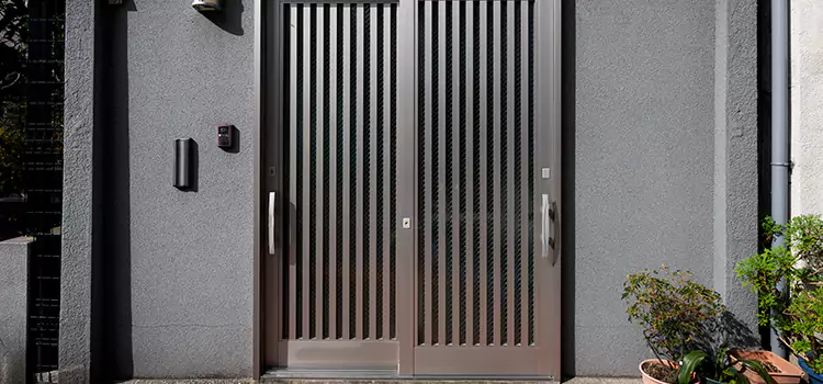 Why Choose Us for Your Security Needs in Berkeley, CA?