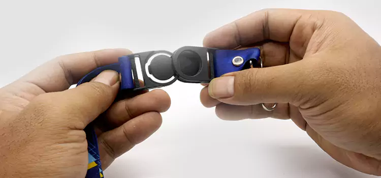 Our Professional Key Fob Installation Process in Berkeley, CA