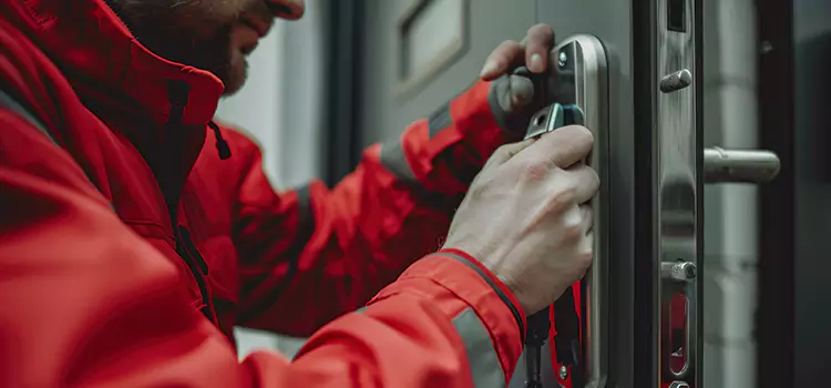 Mobile Car Key Service Berkeley