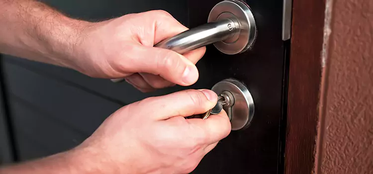 Pella Storm Door Lock Body Replacement Berkeley