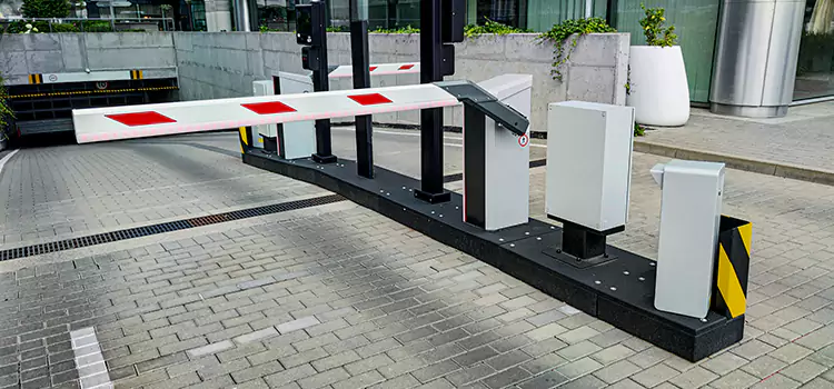 Custom Gate Design & Integration Berkeley