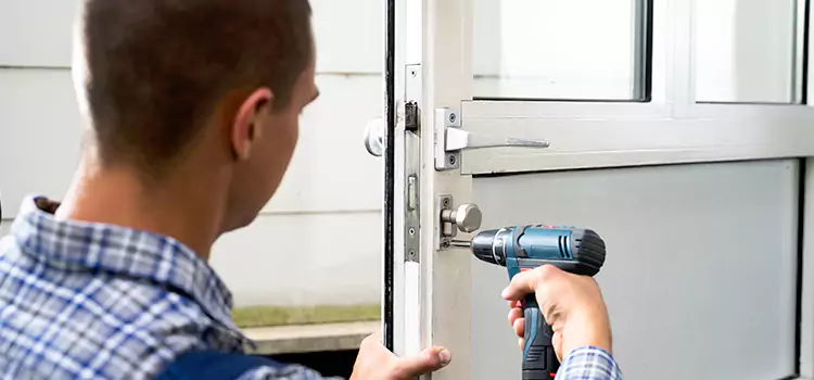 Experienced and Reliable Technicians Berkeley