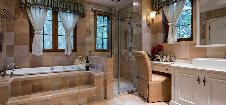 Universal Remodeling Berkeley