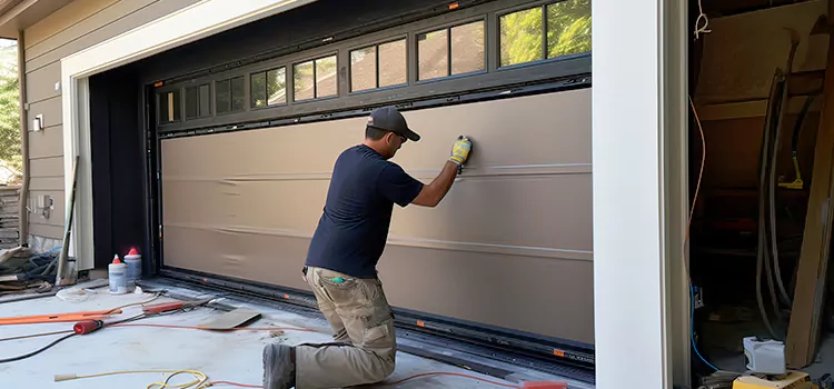 Vinyl Weather Stripping & Seals Berkeley