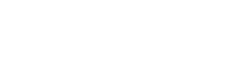 Door & Gate Services Berkeley